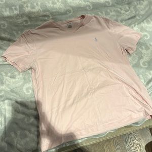 Ralph lauren tshirt